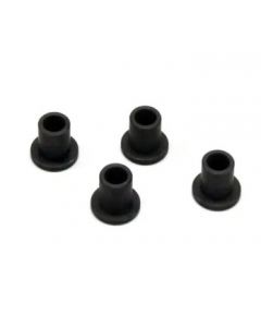 Kyosho IF7 Knuckle Arm Collar (4pcs)