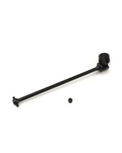 Kyosho IFW160 Universal Centre Shaft 113mm ST-R