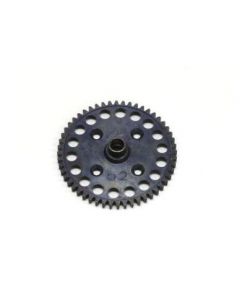 Kyosho IFW168 Light Weight Spur Gear (52T/ST-R) 