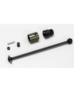 Kyosho IFW421 Cap Centre Universal Swing Shaft (84/ MP9/ MP9e/.Replacing by IFW434)