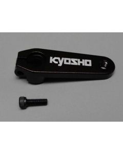 Kyosho IFW449 Aluminium Long Range Steering Servo Horn (24T)