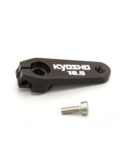 Kyosho IFW609 Alu Steering Servo Horn (FUTABA/18.5//MP10/MP9)