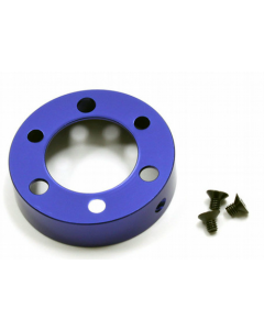 Kyosho IGW008-03BL 2-Speed Clutch Drum for Shoe Type