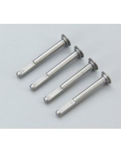 Kyosho IS050 Shaft 6.5x29mm (ST-R/ 4pcs)