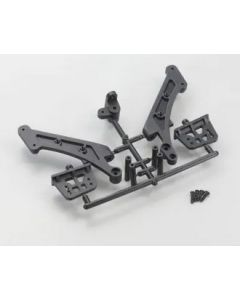 Kyosho ISW050 Long Wing Stay (ST-R) 