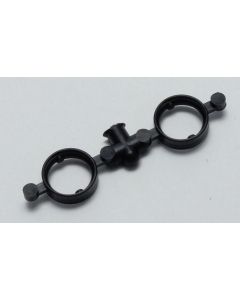 Kyosho LA365-01 Cup Joint Ring (Lazer ZX6)