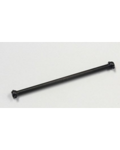 Kyosho LA377 Center Drive Shaft (79.5/ZX6.6)