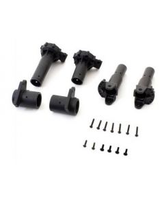 Kyosho MA351 Front Housing Set (MAD CRUSHER/FO-XX)