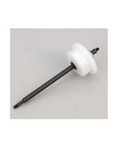 Kyosho MZ207 Diff.Gear Assy (MR-015/02/03)