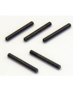 Kyosho 1-S53025 Set Screw M3x25 (5pcs/ 1165)