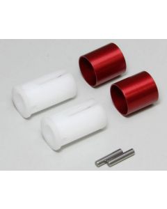 Kyosho TFW005-01 Cup Joint Set (TF5/ Stallion)