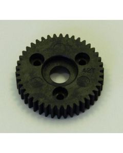Kyosho TNW001-2 Spur Gear 42T (Boat EP Twinstorm 800)