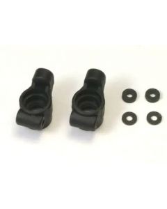 Kyosho UM519 Rear Hub Type-B (Off-4.7/for RB5)