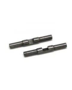 Kyosho UM613B Diff Bevel Shaft （2pcs/ULTIMA SC）