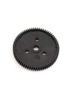 Kyosho UM730-69C Spur Gear 69T 48P (RB7/RB7SS)