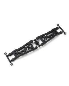 Kyosho UM761B Front Suspension Arm (RB7)