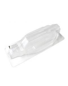 Kyosho UMB06 Clear Body (RB7) 1/10