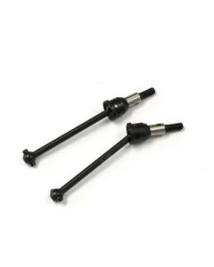 Kyosho VSW006 Universal Swing Shaft 