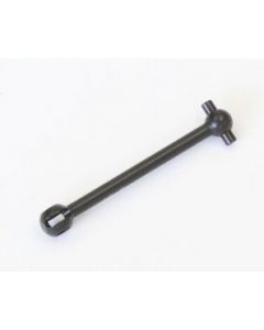 Kyosho VZW219-01 Swing Shaft (for Universal / 47mm/ 1pc) RRR/ RRR Evo