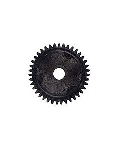 Kyosho TR41-42 Spur Gear 42T for TR15 ST (RTR)