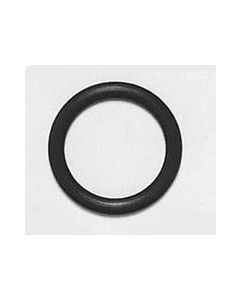 Force L001 Rear Cover O-ring/.21 Engine