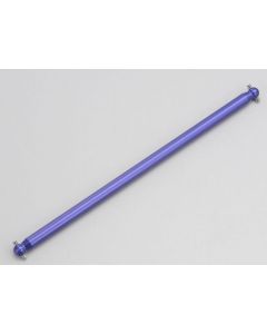 Kyosho LA225 Centre Shaft (S) /Lazer ZX5