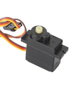 LDRC LA0024 Servo 9g 