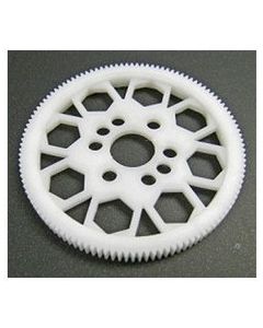 Leespeed 48086 Spur Gear V2 86T 48 Pitch