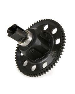 Losi LOS251023 Center Differential, Assembled: 1:5 4WD DB XL