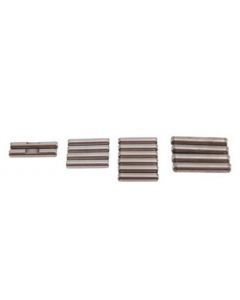 Losi LOSA3518 Drive Pin Set 8B/8T