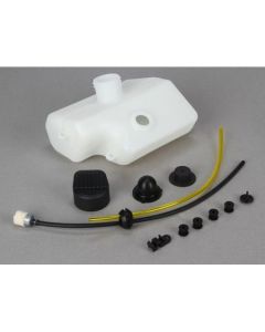 Losi LOSB5015 Gas Tank Complete 5TT