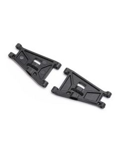 Losi LOS214019 Front Arm Set, Mini JRX2