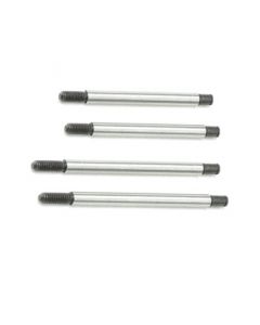 Losi LOS233019 Shock Shaft Set, 22S