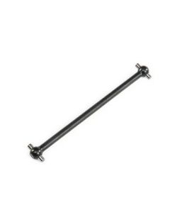 Losi LOS252091 Center Front Dogbone, 5ive-T 2.0