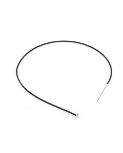 Losi LOS262011 Brake Cable with Housing, ProMoto-MX