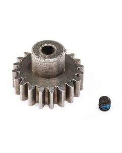 Losi LOS262016 Pinion Gear 20T 32P suit 1/8 Shaft, ProMoto-MX