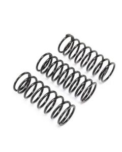 Losi LOS263001 Rear Shock Spring Set, ProMoto-MX