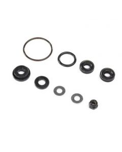 Losi LOS263009 Shock Rebuild Kit, ProMoto-MX