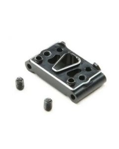 Losi LOS311001 Front Pivot, Mini T 2.0