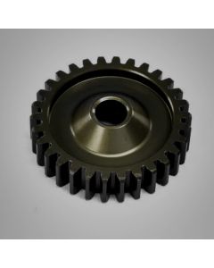 Losi LOS362012 Alu Compound Gear, ProMoto-MX