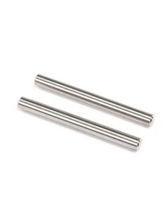 Losi LOS364007 4x42mm Titanium Hinge Pin, ProMoto-MX