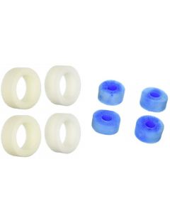 Losi LOS55004 Air Cleaner Foam Elements, Pre-Oiled suit DB-XL 1/5 Scale