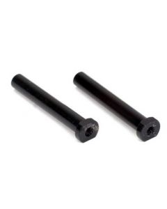 LOSI LOSA4408 Steering Post Set 8B,8T