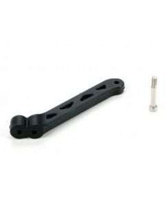 Losi LOSA4414 Rear Chassis Brace 8B,8T