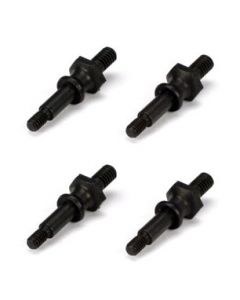 Losi LOSA5438 Shock Standoff Set 8B, 8T