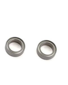 Losi LOSA6908 1/2 x 3/4 Sealed Bearing