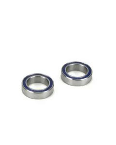 Losi LOSA6943 Sealed Ball Bearing 10x15x4mm , 2pcs, AD2