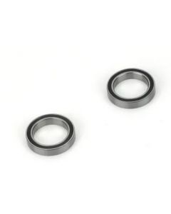 Losi LOSA6944 Losi 15x21x4mm Sealed Ball Bearing (2) 