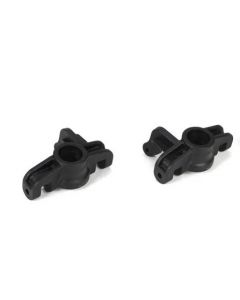 Losi LOSB2072 Front Spindle Set (2); 5IVE-T