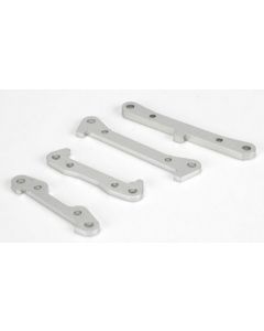 LOSI LOSB2203 Hinge Pin Brace Set 8RTR